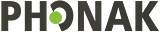 Phonak