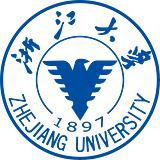 Zhejiang University