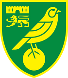 Norwich City FC