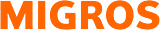 Migros
