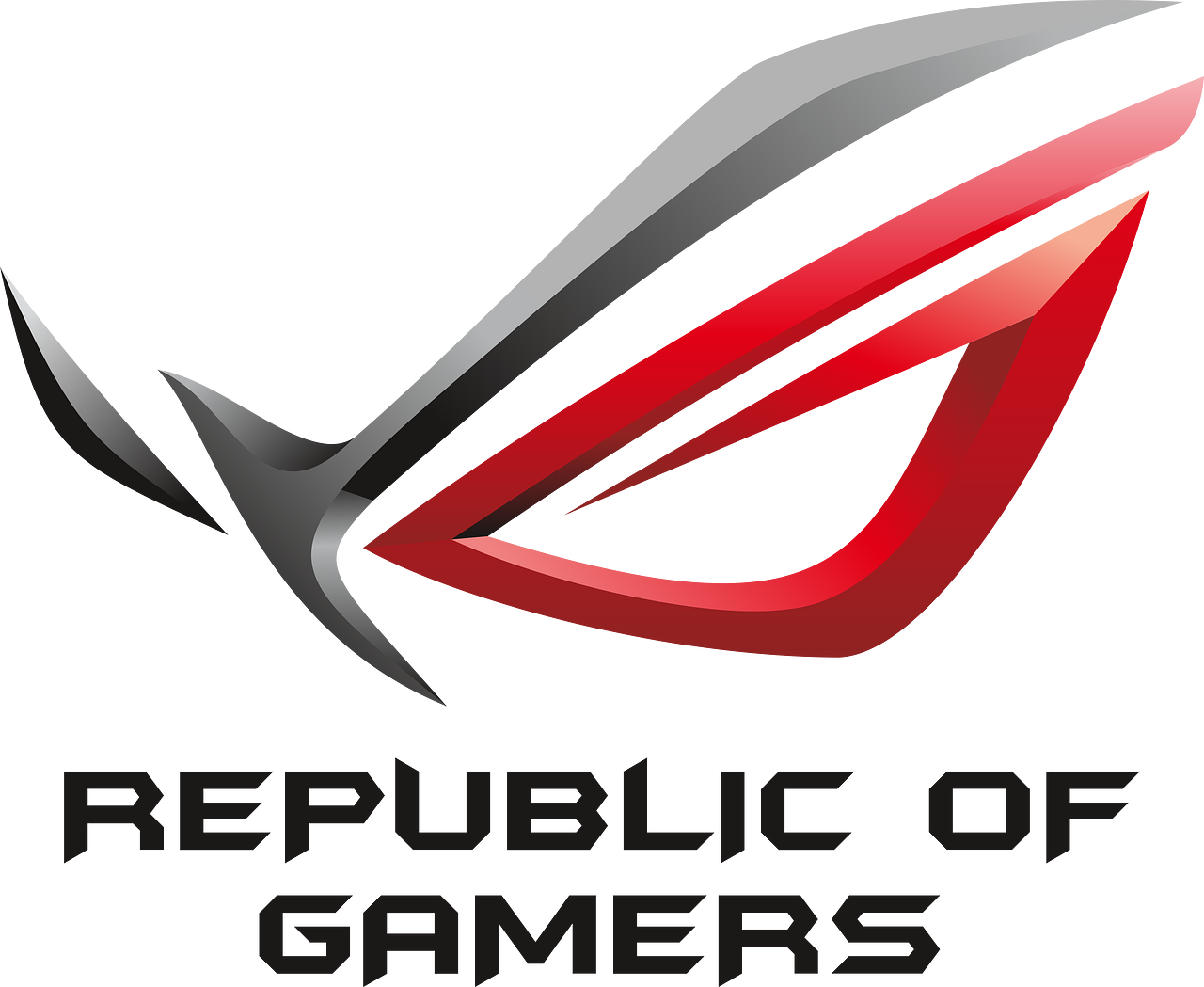ASUS ROG (Republic of Gamers)