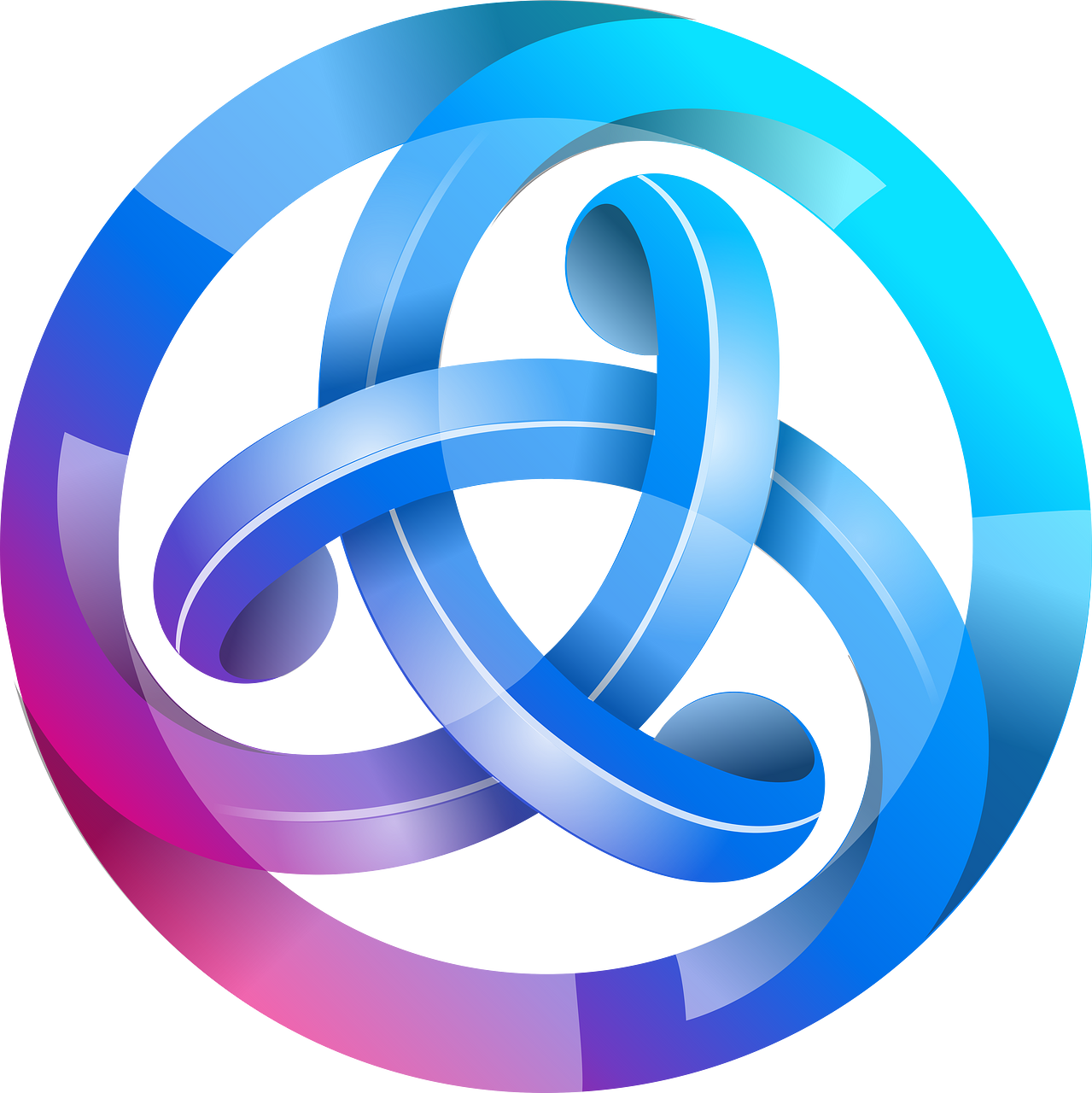 Astar (ASTR)