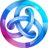 Astar (ASTR)