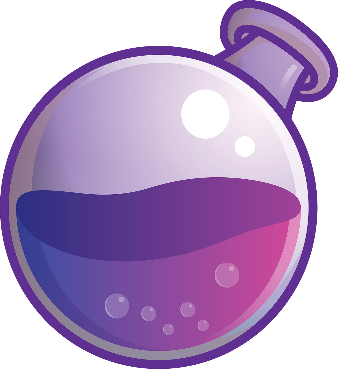 Osmosis (OSMO)