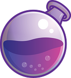 Osmosis (OSMO)