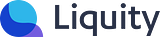 Liquity (LQTY)