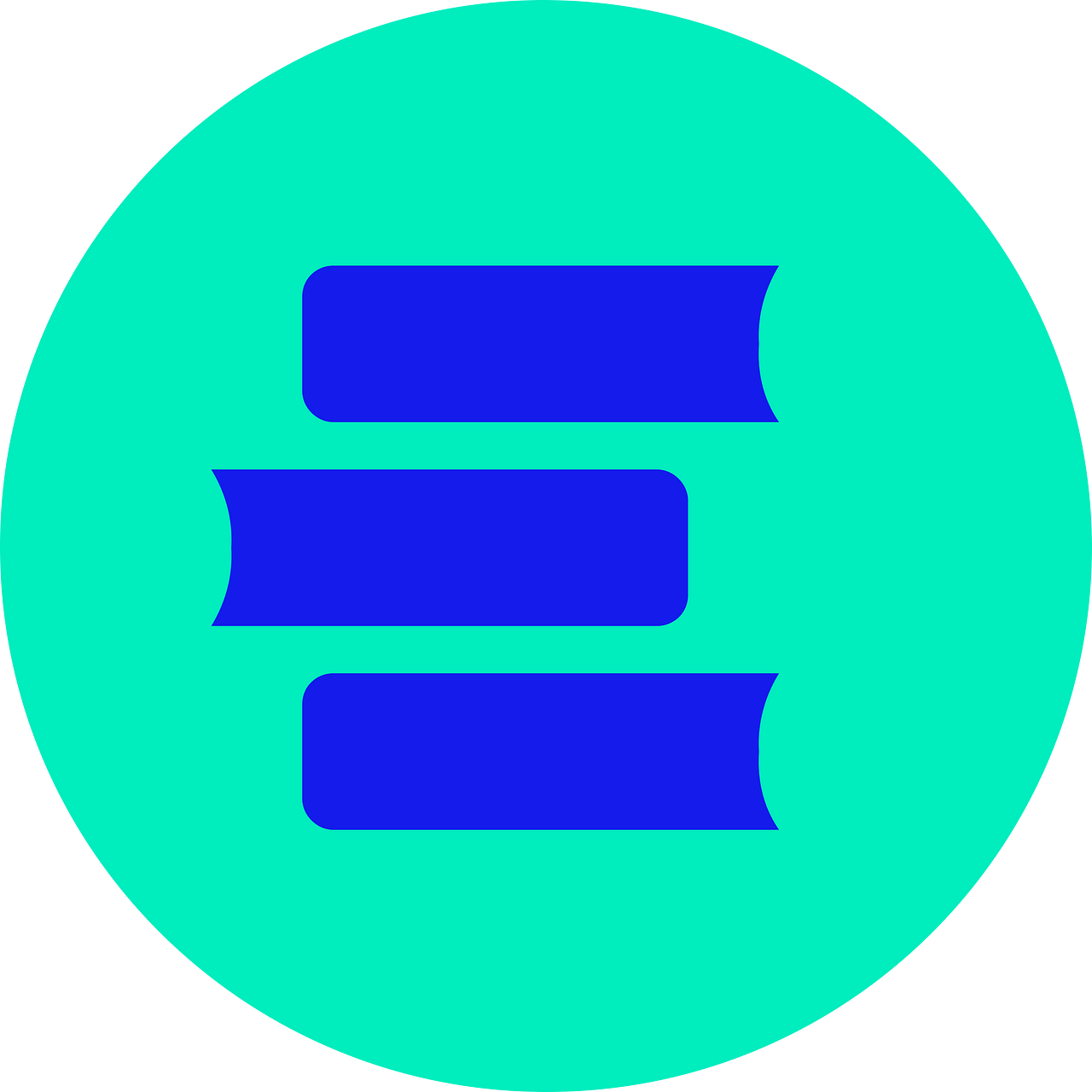 Open Campus (EDU)