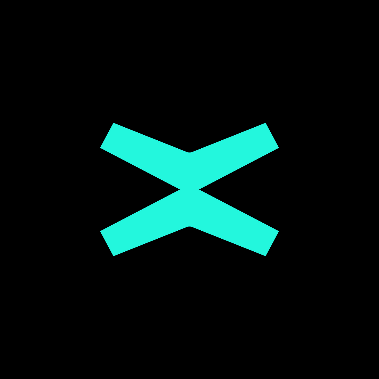 MultiversX (EGLD)