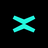 MultiversX (EGLD)