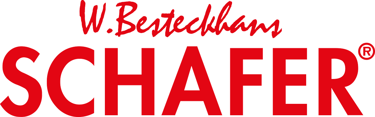 Schaffer