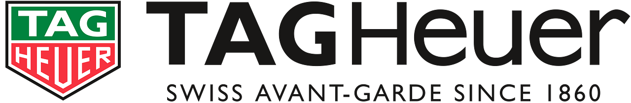 Tag Heuer
