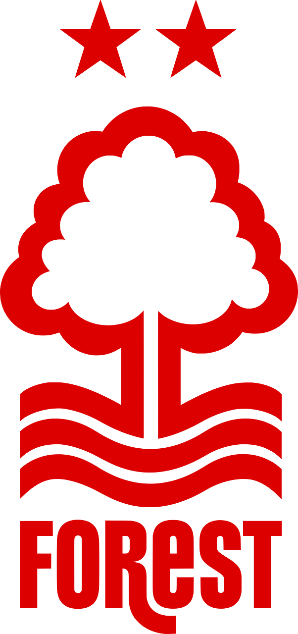 Nottingham Forest FC