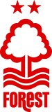 Nottingham Forest FC