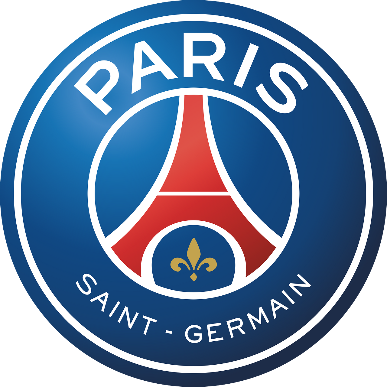 Paris Saint-Germain FC