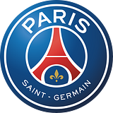 Paris Saint-Germain FC