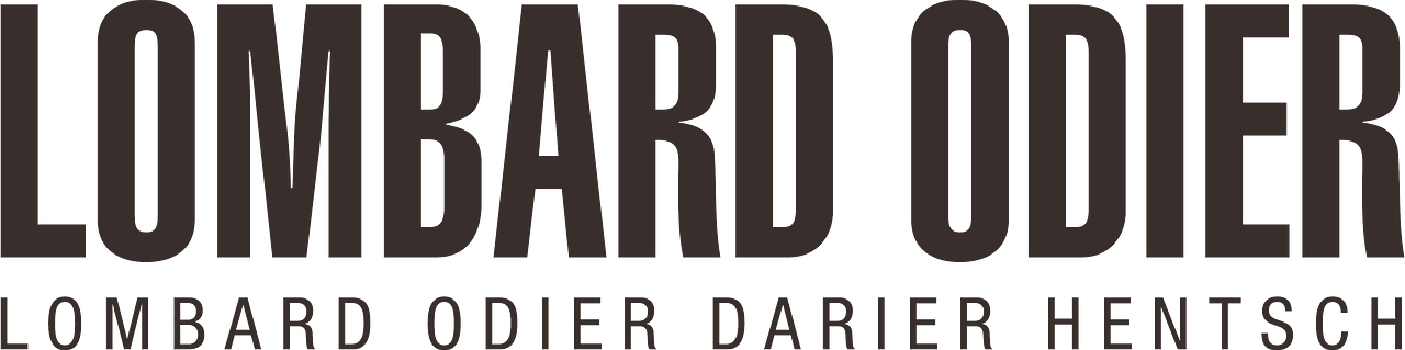 Lombard Odier