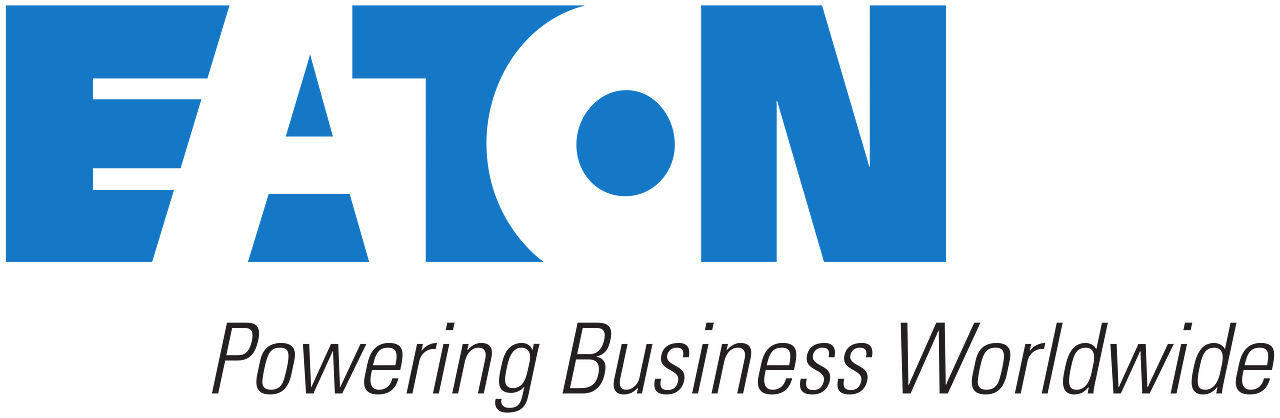 Eaton Corporation