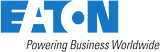 Eaton Corporation