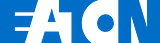 Eaton Corporation