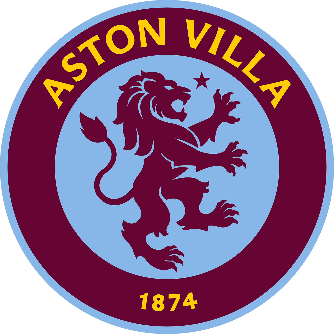 Aston Villa F.C.