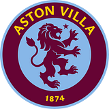Aston Villa F.C.