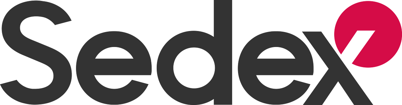 Sedex