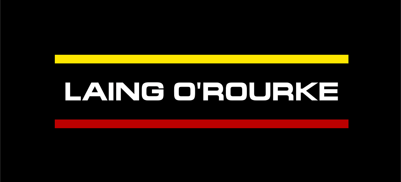 Laing O'Rourke