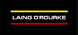 Laing O'Rourke