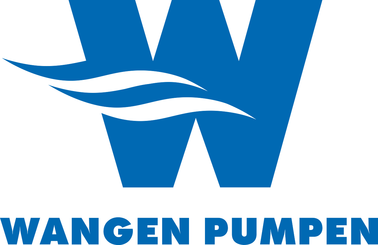 Pumpenfabrik Wangen GmbH