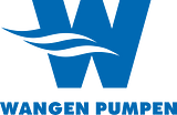 Pumpenfabrik Wangen GmbH