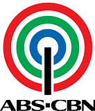 Alto Broadcasting System - Chronicle Broadcasting Network (ABS CBN)