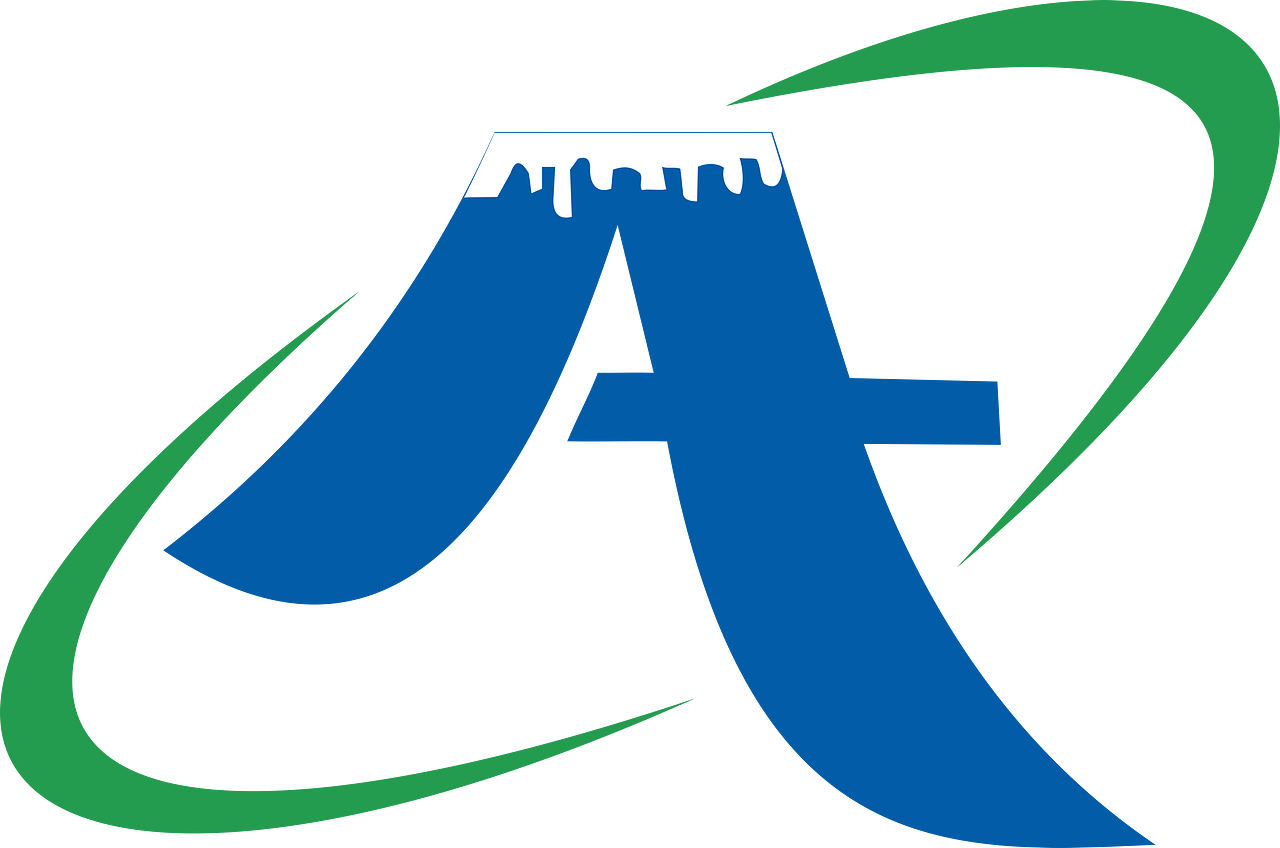 Air Tanzania