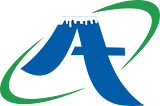 Air Tanzania
