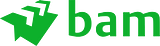 Royal BAM Group (Koninklijke BAM Groep)