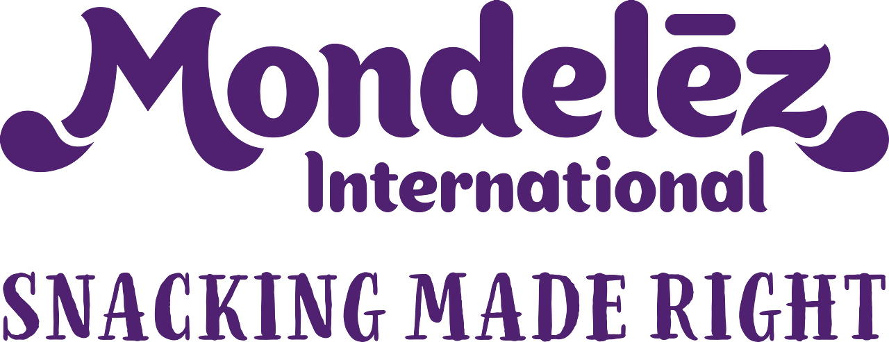 Mondelēz International