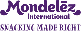 Mondelēz International