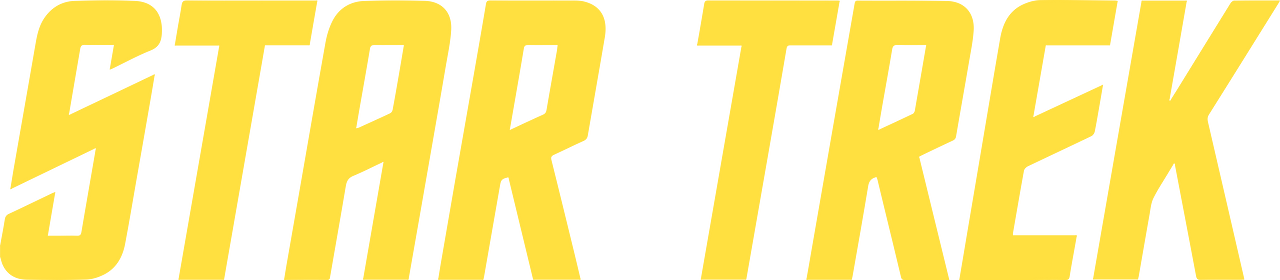 Star Trek