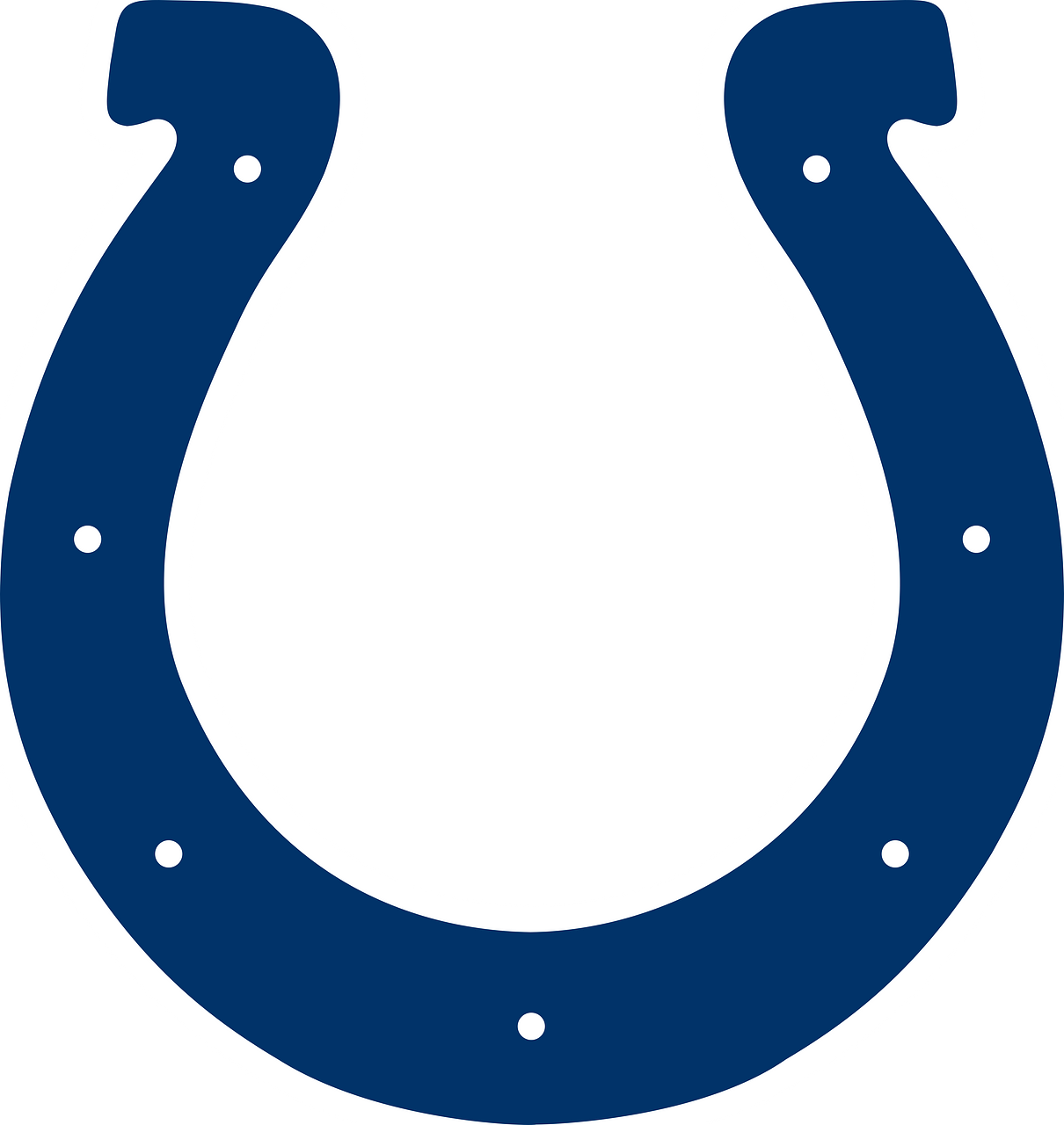 Indianapolis Colts