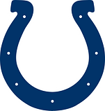 Indianapolis Colts