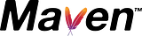 Apache Maven