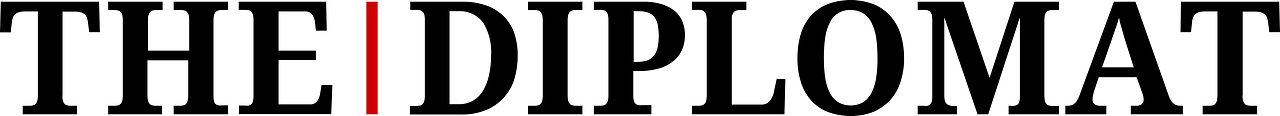 The Diplomat