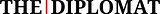 The Diplomat