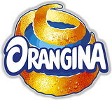 Orangina