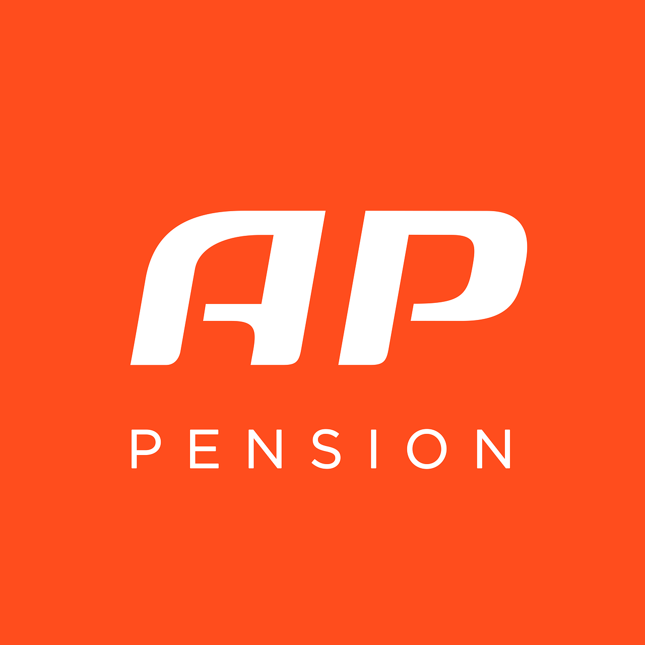 AP Pension