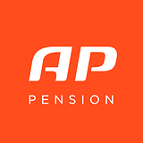 AP Pension