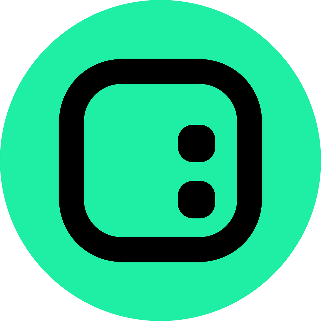 SPACE ID (ID)