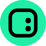 SPACE ID (ID)