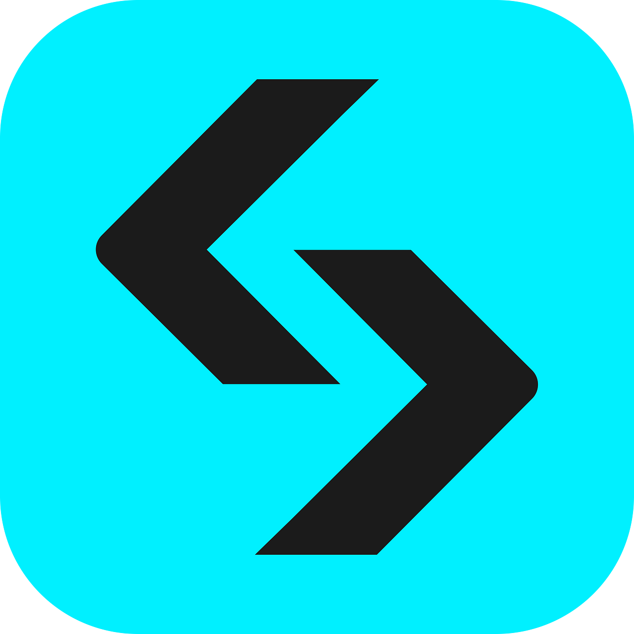 Bitget Token (BGB)