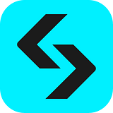 Bitget Token (BGB)