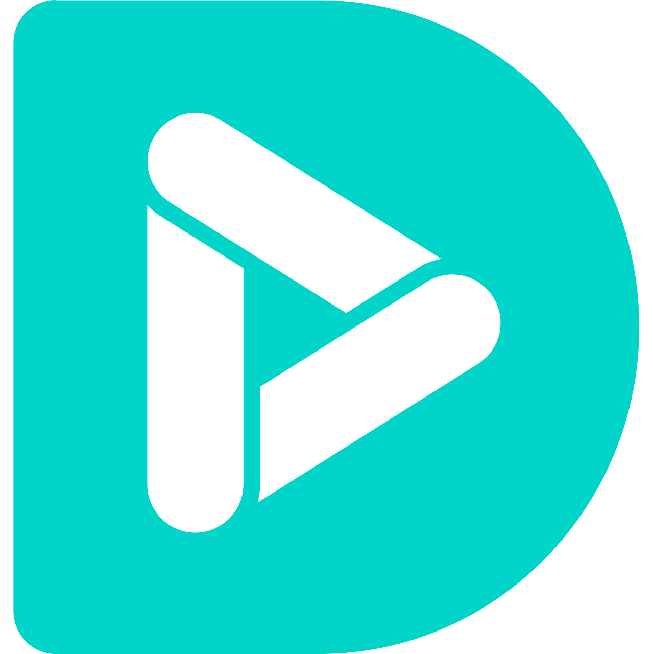 PlayDapp